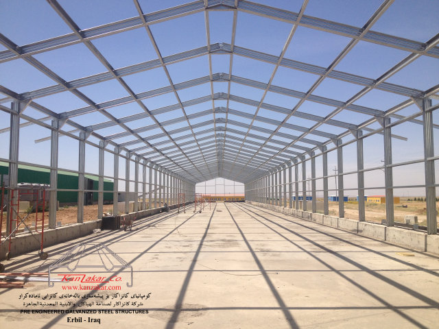 under_construction_for_more_information_please_mail_to013001