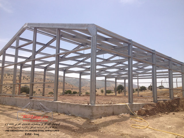 under_construction_for_more_information_please_mail_to014001