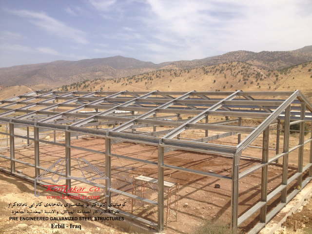 under_construction_for_more_information_please_mail_to015001