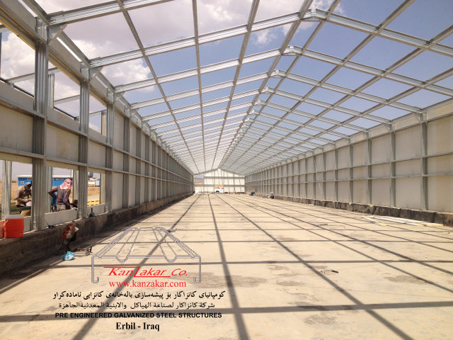 under_construction_for_more_information_please_mail_to017001